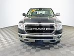2020 Ram 1500 Crew Cab 4WD Pickup for sale #D250709B - photo 4