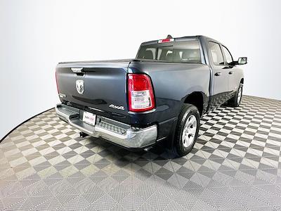2020 Ram 1500 Crew Cab 4WD Pickup for sale #D250709B - photo 2