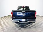 2020 Ram 1500 Crew Cab 4WD Pickup for sale #D250709B - photo 8
