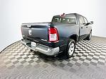 2020 Ram 1500 Crew Cab 4WD Pickup for sale #D250709B - photo 2