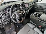 2020 Ram 1500 Crew Cab 4WD Pickup for sale #D250709B - photo 11