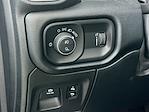 2020 Ram 1500 Crew Cab 4WD Pickup for sale #D250709B - photo 12