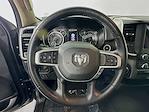 2020 Ram 1500 Crew Cab 4WD Pickup for sale #D250709B - photo 13