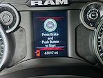 2020 Ram 1500 Crew Cab 4WD Pickup for sale #D250709B - photo 14