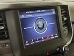 2020 Ram 1500 Crew Cab 4WD Pickup for sale #D250709B - photo 15