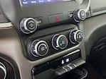 2020 Ram 1500 Crew Cab 4WD Pickup for sale #D250709B - photo 19