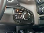 2020 Ram 1500 Crew Cab 4WD Pickup for sale #D250709B - photo 20