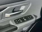2020 Ram 1500 Crew Cab 4WD Pickup for sale #D250709B - photo 21