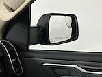 2020 Ram 1500 Crew Cab 4WD Pickup for sale #D250709B - photo 22