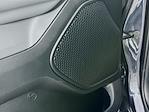 2020 Ram 1500 Crew Cab 4WD Pickup for sale #D250709B - photo 23