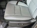 2020 Ram 1500 Crew Cab 4WD Pickup for sale #D250709B - photo 24