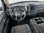 2020 Ram 1500 Crew Cab 4WD Pickup for sale #D250709B - photo 26