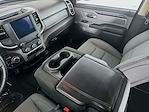 2020 Ram 1500 Crew Cab 4WD Pickup for sale #D250709B - photo 27
