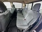 2020 Ram 1500 Crew Cab 4WD Pickup for sale #D250709B - photo 28