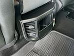2020 Ram 1500 Crew Cab 4WD Pickup for sale #D250709B - photo 29
