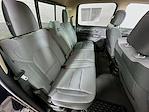 2020 Ram 1500 Crew Cab 4WD Pickup for sale #D250709B - photo 31