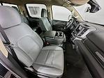 2020 Ram 1500 Crew Cab 4WD Pickup for sale #D250709B - photo 32