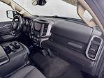 2020 Ram 1500 Crew Cab 4WD Pickup for sale #D250709B - photo 33