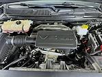 2020 Ram 1500 Crew Cab 4WD Pickup for sale #D250709B - photo 34