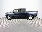 2020 Ram 1500 Crew Cab 4WD Pickup for sale #D250709B - photo 6