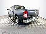 2020 Ram 1500 Crew Cab 4WD Pickup for sale #D250709B - photo 7