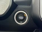 New 2025 Ram 1500 Lone Star Crew Cab 4x4 Pickup for sale #D250716 - photo 19