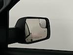 New 2025 Ram 1500 Lone Star Crew Cab 4x4 Pickup for sale #D250716 - photo 24