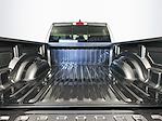 New 2025 Ram 1500 Lone Star Crew Cab 4x4 Pickup for sale #D250716 - photo 33