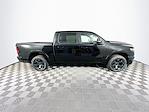 2025 Ram 1500 Crew Cab 4WD Pickup for sale #D250724 - photo 9