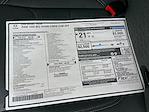 2025 Ram 1500 Crew Cab 4WD Pickup for sale #D250724 - photo 10
