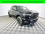 2025 Ram 1500 Crew Cab 4WD Pickup for sale #D250724 - photo 3