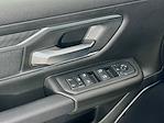2025 Ram 1500 Crew Cab 4WD Pickup for sale #D250724 - photo 21
