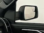 2025 Ram 1500 Crew Cab 4WD Pickup for sale #D250724 - photo 22