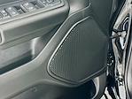 2025 Ram 1500 Crew Cab 4WD Pickup for sale #D250724 - photo 23