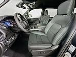 2025 Ram 1500 Crew Cab 4WD Pickup for sale #D250724 - photo 26