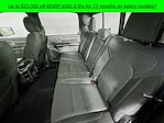 2025 Ram 1500 Crew Cab 4WD Pickup for sale #D250724 - photo 27