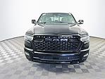 2025 Ram 1500 Crew Cab 4WD Pickup for sale #D250724 - photo 4