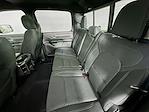 2025 Ram 1500 Crew Cab 4WD Pickup for sale #D250724 - photo 29