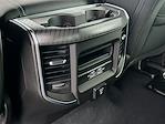2025 Ram 1500 Crew Cab 4WD Pickup for sale #D250724 - photo 30