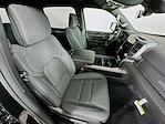 2025 Ram 1500 Crew Cab 4WD Pickup for sale #D250724 - photo 33