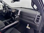 2025 Ram 1500 Crew Cab 4WD Pickup for sale #D250724 - photo 34