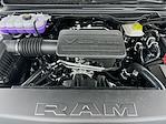 2025 Ram 1500 Crew Cab 4WD Pickup for sale #D250724 - photo 35