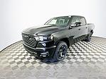 2025 Ram 1500 Crew Cab 4WD Pickup for sale #D250724 - photo 5