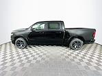 2025 Ram 1500 Crew Cab 4WD Pickup for sale #D250724 - photo 6