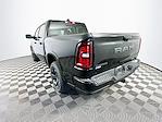 2025 Ram 1500 Crew Cab 4WD Pickup for sale #D250724 - photo 7