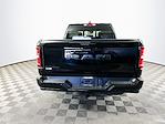 2025 Ram 1500 Crew Cab 4WD Pickup for sale #D250724 - photo 8