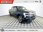 Used 2023 Ford F-150 Lightning XLT SuperCrew Cab for sale #D250724A - photo 1