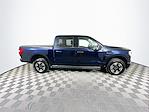 Used 2023 Ford F-150 Lightning XLT SuperCrew Cab for sale #D250724A - photo 11