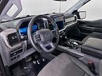 Used 2023 Ford F-150 Lightning XLT SuperCrew Cab for sale #D250724A - photo 13