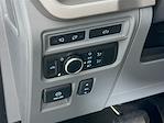 Used 2023 Ford F-150 Lightning XLT SuperCrew Cab for sale #D250724A - photo 14
